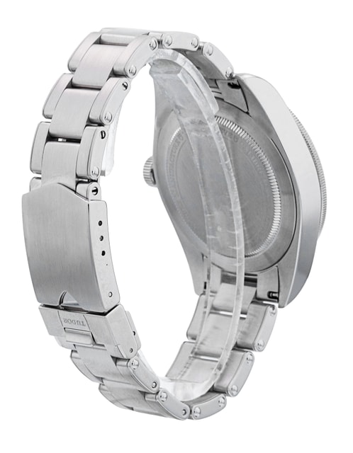 Tudor Black Bay 58 M79030N-0001 Image 3